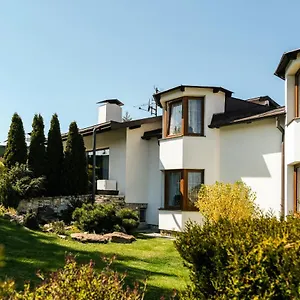 Clara Karlsbad