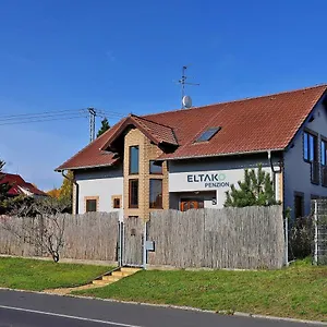 Eltako Karlsbad