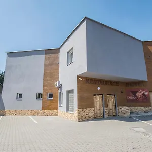 Taurus 3* Ostrava